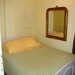 villa_lilou_chambre_02.jpg villa_lilou_chambre_02.jpg