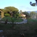 Villa-lilou-jardin-vue-mer.jpg